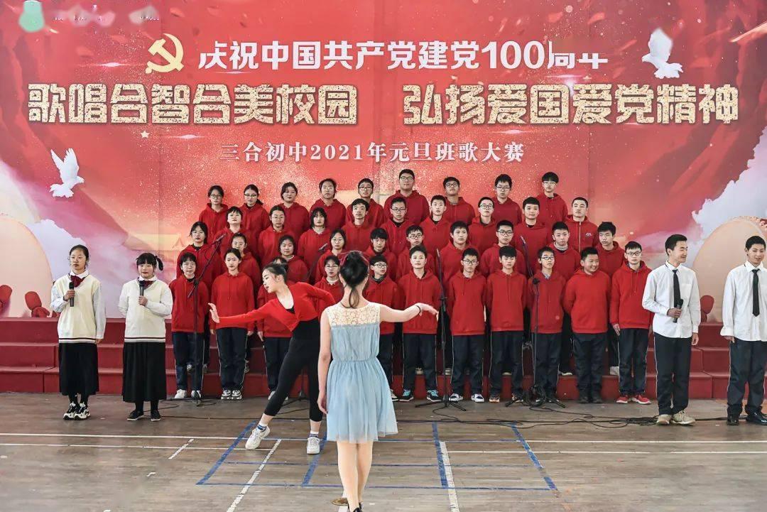 【行摄云南】大理巍山：玉兰花开春来早  古城赏花正当时