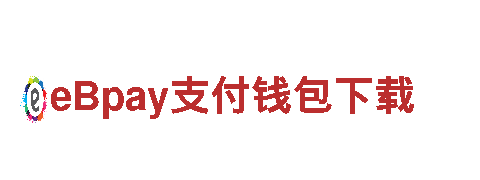 kok体育综合-专业机械企业公司